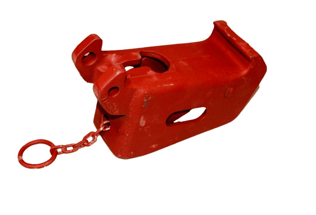 stake pocket anchor product photo